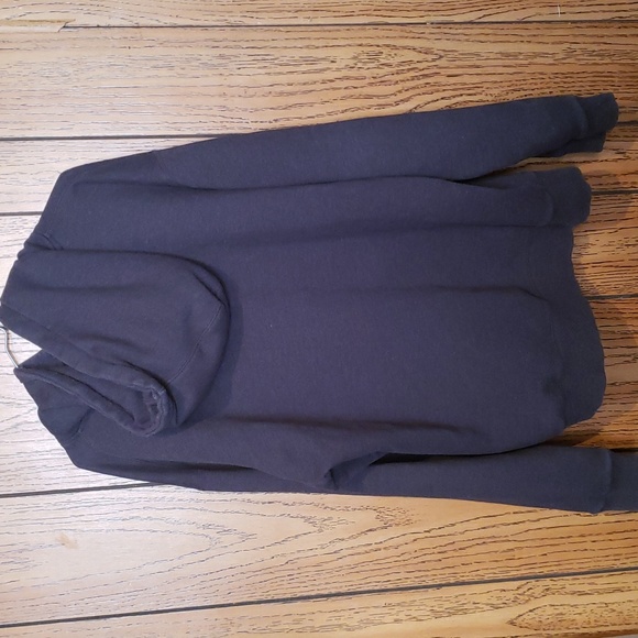 Rds hoodie - Picture 2 of 3